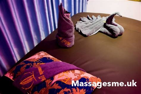 massage sheffield near you onsite mobile massage sheffield