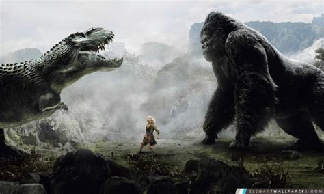 It was stated that netflix was continuing their dvd no. King Kong vs Godzilla. Fond d'écran HD à télécharger ...