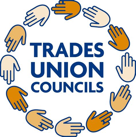 Your Rights At Work And Trade Unions