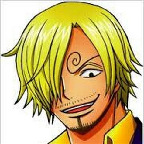 Sanji Tv Youtube