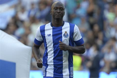 Check out his latest detailed stats including goals, assists, strengths & weaknesses and match ratings. Danilo Pereira seguido pelo Arsenal