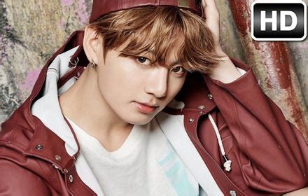 See more ideas about bts, bts laptop wallpaper, bts bangtan boy. BTS Bangtan Boys Jungkook Wallpapers HD | HD Wallpapers ...