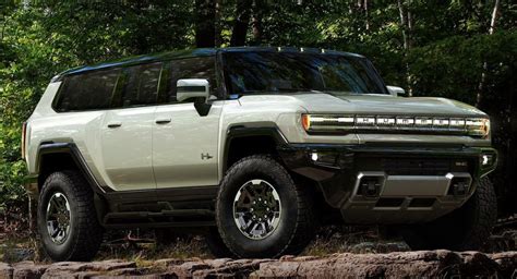 Production of the new hummer ev pickup truck is expected to begin in late 2021 with availability in early 2022. Hummer Ev 2022 : 2022 Gmc Hummer Ev Edition 1 Wallpaper Hd ...