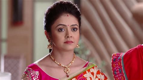 Raman Decided To Marry With Shagun Yeh Hai Mohabbatein 3rd June 2016
