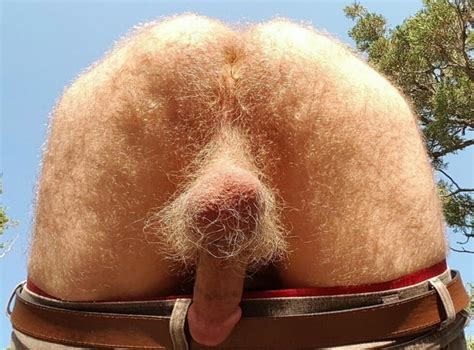 Pubic Hair And Unshaved Bush Very Hairy 62 Pics Xhamster