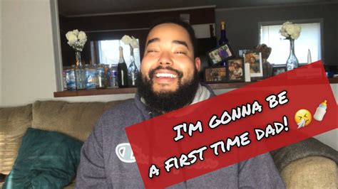 First Time Dad Feelings Q And A Youtube