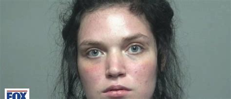 Michigan Mom Claims SpongeBob Made Her Kill 3 Year Old Daughter In