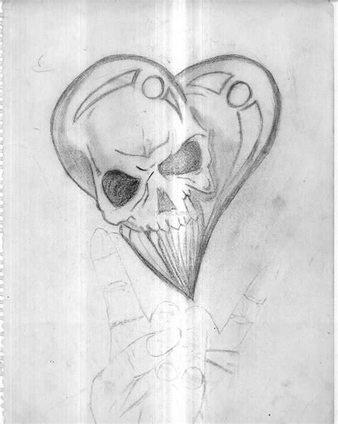 Aprende a dibujar paso a paso con lápices, sigue nuestros 10 trucos. Dibujos a lápiz buenos - Dibujos a lapiz