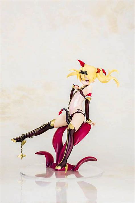 Buy PVC Figures Original Design By Blade PVC Figure Succubus Archonia Com