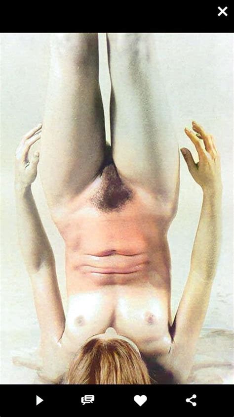 Debbie Harry Nude In Colour Pics Xhamster The Best Porn Website