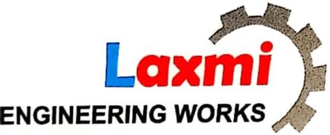 Flange Machine Job Works Laxmi Engineering Works