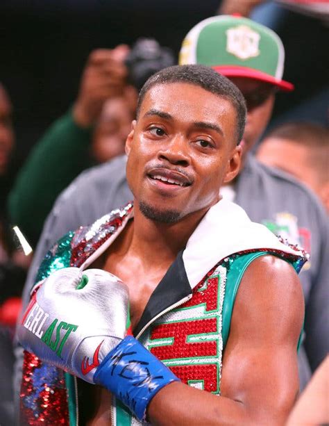 (born march 3, 1990) is an american professional boxer.he is currently a unified welterweight world champion, having held the ibf title since 2017 and the wbc title since 2019. Boxer errol spence jr | Errol Spence Jr. crash: Boxing ...