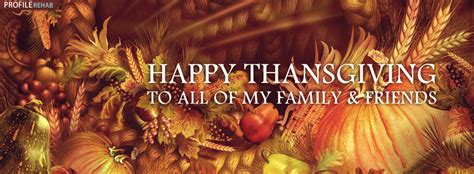Happy Thanksgiving Photos For Facebook Happy Thanksgiving Image Free