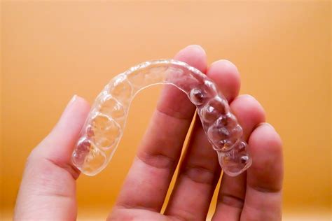 They are a classic teeth straightening treatment that works well for misalignments and bite issues. How Long Does Invisalign Take?