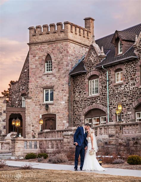 Highlands Ranch Mansion Weddings Guide Updated For 2021
