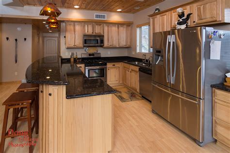 Hours may change under current circumstances Pin by Douglas Trudeau Photography/Vi on Tucson Homes ...