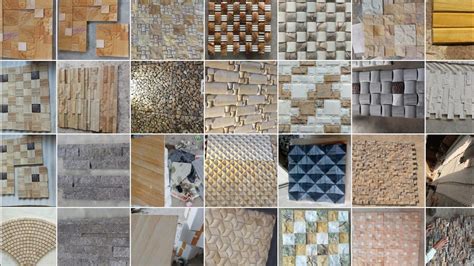 Portico Wall Tiles Designs In Tamilnadu Architecture