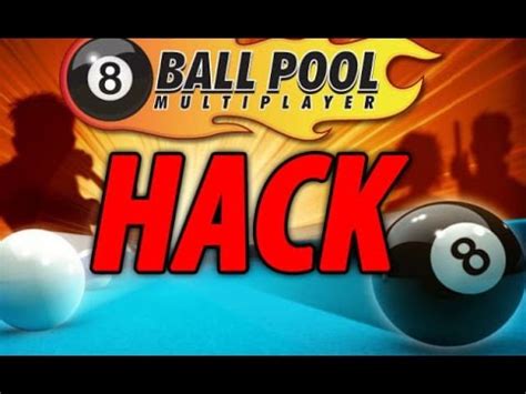 But if you are here then it seems beyond the difficulties of winning matches, you wanna win every match and tournament. 8 ball pool hack 2017 PC - LONG LINE - FREE DOWNOAD - YouTube