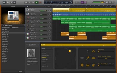 10 Best Beat Making Software For Windows and MAC