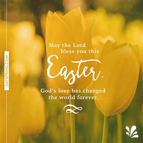 Pray for mom and day to set an example for our children. Ecards in 2020 | Easter prayers, Easter quotes, Gods love