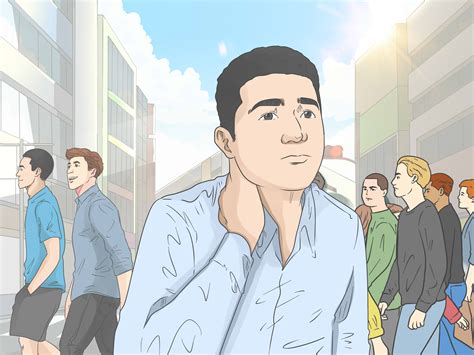how to avoid getting embarrassed 13 steps