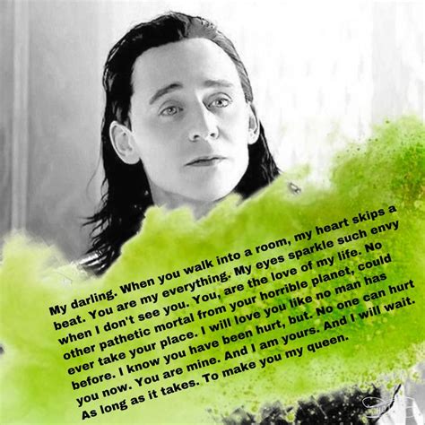 Loki Whispers Loki Whispers Loki Imagines Loki Marvel