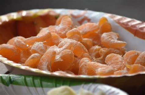 Мандариновая диета отзовик Мандариновая диета для похудения: описание, меню на 3, 7, 10 дней Мандариновая диета для похудения: описание, меню на 3, 7, 10 дней Мандариновая диета отзовик