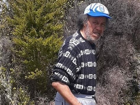 police seek public s help to find 72 year old man missing from new lynn since yesterday nz herald