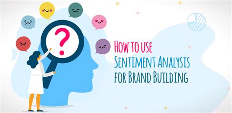 How To Use Sentiment Analysis For Brand Building Mentionlytics Blog