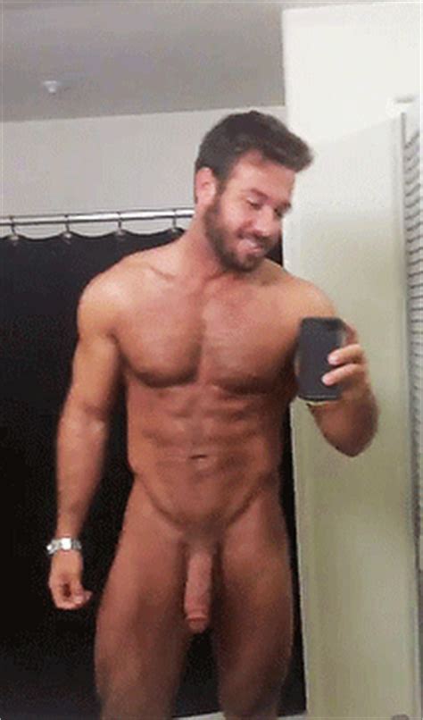 Chad Alva Dick Hot Nude My Xxx Hot Girl