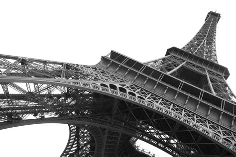 Eiffel Tower Day Days Of The Year 31st March