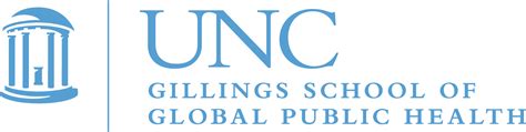 gillings school of global public health partners with 2u to offer online graduate degrees in