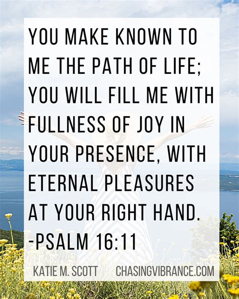 40 Encouraging Bible Verses About Joy And Happiness Chasing Vibrance