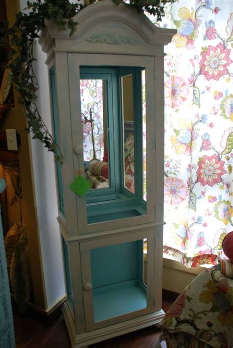 Get 5% in rewards with club o! Pin by Chantela Stollings on the decorating center hazard ...