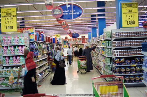 © 2017 pt matahari putra prima tbk, all rights reserved. Lulu Hypermarket , pasar raya terbesar dibuka di masjid ...