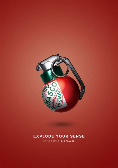 P1afbgf6r217pfkifcmou926c24 2000×2829 Creative Advertising