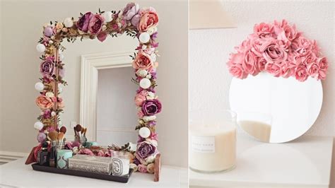 Palabra love decorada con flores en svg por favor, lea antes de comprar por favor tenga en cuenta que algunos de mis diseños son complejos y tienen muchos detalles finos. Decorablog - Revista de decoración