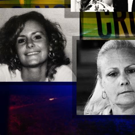 2020 Examines The Pamela Smart Case 30 Years Later