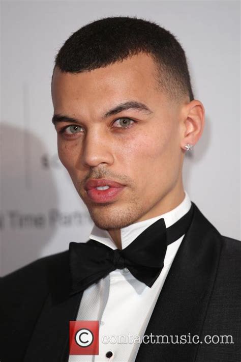 Dudley O'Shaughnessy - IWC Gala in honour of The British ...