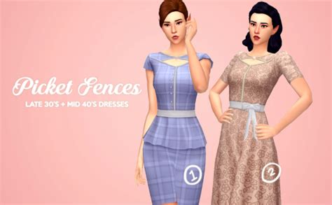 Lana Cc Finds Sims 4 Dresses Sims 4 Mm Sims 4