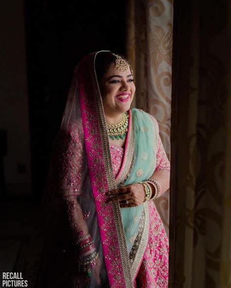 How To Look Amazing On Your Wedding Day If You Are A Plus Size Bride