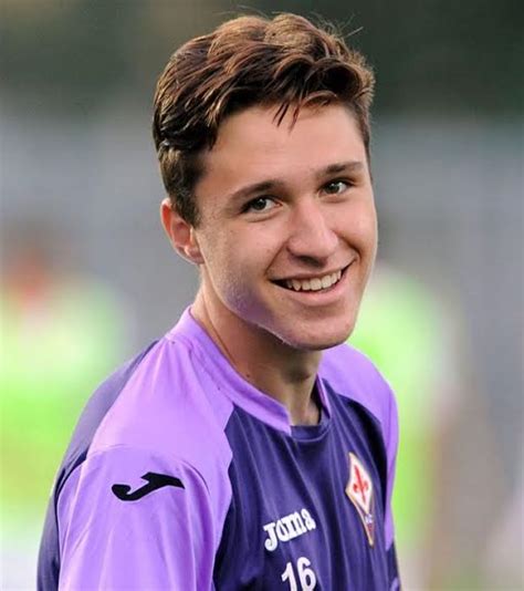 71,139 likes · 2,851 talking about this. Fiorentina: Chiesa prolunga il contratto fino al 2021 ...