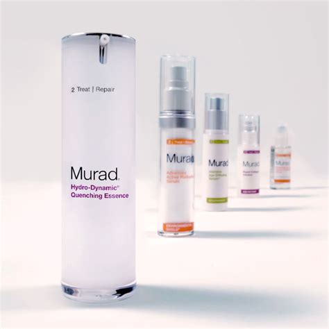 murad skincare essence skin care companies skin care clinic professional skin care products