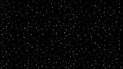 Galaxy Pattern On A Dark Space Background 14635891 Vector Art At Vecteezy