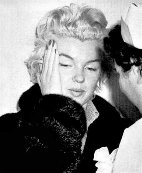 alwaysmarilynmonroe marilyn marilyn monroe marilyn monroe photos