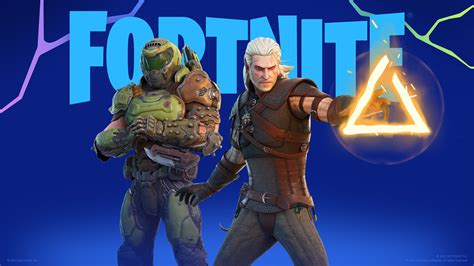 2048x1152 Fortnite Demons Slayer And Monsters 2048x1152 Resolution