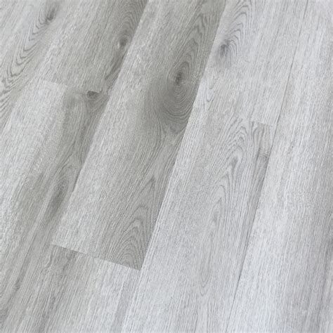 Lvt Flooring Buying Guide Wickes