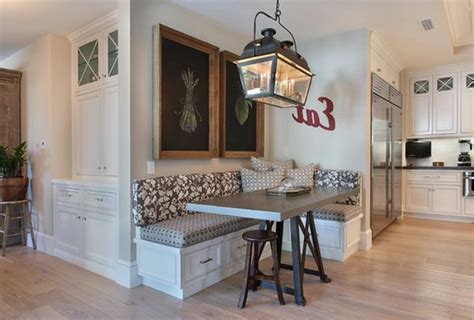 Das zuhause zu dekorieren, ist eine tolle möglichkeit, noch mehr individualität in deine eigenen vier wände zu bringen. Modernes Deko Design für die Wohnung-25 Kreidetafel Ideen ...