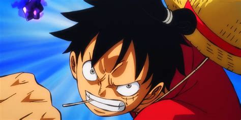 One Piece 15 Powerful Quotes By Luffy