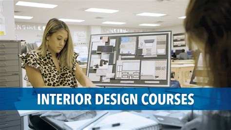 Interior Designing Course In Malaysia Best Design Idea